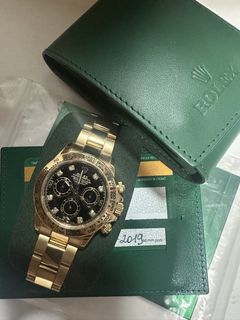 （分類：）位於 。 由 anthony3404 提交（商品編號 1422455248，圖片 1）。簡介： 。