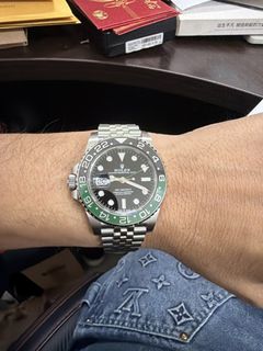 (Category: ) located in . Submitted by alan300807 (Listing ID 1422393825, Image 1). Description: .