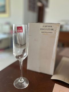 （分類：）位於 。 由 p2024 提交（商品編號 1422427666，圖片 1）。簡介： 。