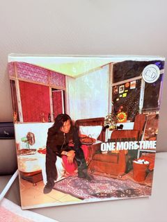 （分類：）位於 。 由 cindylko 提交（商品編號 1422500274，圖片 1）。簡介： 。