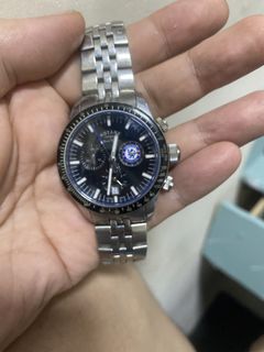 （分類：）位於 。 由 albertbb 提交（商品編號 1422494985，圖片 1）。簡介： 。