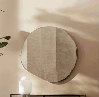 (Category: ) located in . Submitted by LUMINOSAPH (Listing ID 1422416653, Image 1). Description: .