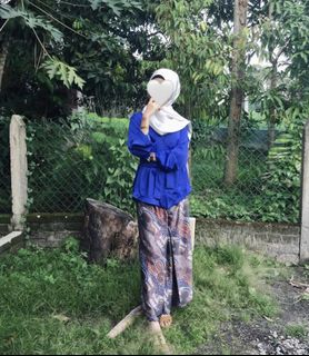 (Category: ) located in . Submitted by thriftwithqsh (Listing ID 1422425518, Image 1). Description: .