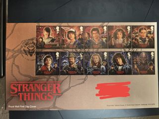 （分類：）位於 。 由 thesavage 提交（商品編號 1422514110，圖片 1）。簡介： 。