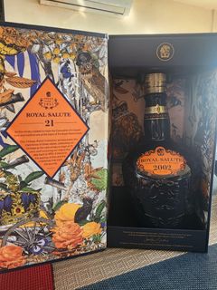 （分類：）位於 。 由 ah.me 提交（商品編號 1422396126，圖片 1）。簡介： 。