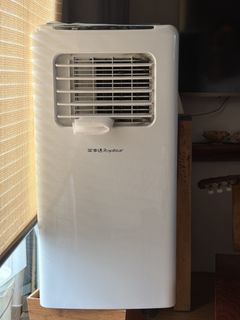 (Category: ) located in . Submitted by lestertyl (Listing ID 1422470838, Image 1). Description: .