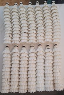 （分類：）位於 。 由 stephenfong0117 提交（商品編號 1422422486，圖片 1）。簡介： 。