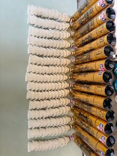 （分類：）位於 。 由 moon_nov 提交（商品編號 1422416461，圖片 1）。簡介： 。