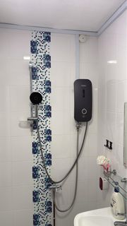 (Category: ) located in . Submitted by priyavasanth (Listing ID 1422525577, Image 1). Description: .