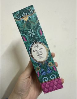 （分類：）位於 。 由 kklee0822 提交（商品編號 1422497619，圖片 1）。簡介： 。