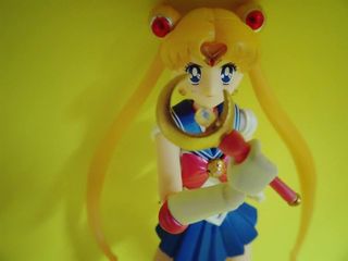 （分類：）位於 。 由 lufthansaeunice 提交（商品編號 1422429192，圖片 1）。簡介： 。