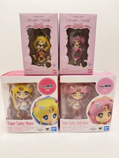 （分類：）位於 。 由 qubeeb 提交（商品編號 1422485090，圖片 1）。簡介： 。