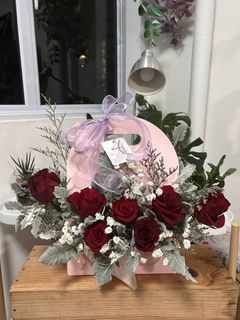 (Category: ) located in . Submitted by theblooms2 (Listing ID 1422461516, Image 1). Description: .