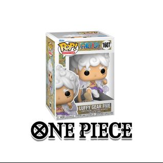 (Category: ) located in . Submitted by roro_mart (Listing ID 1422409088, Image 1). Description: .