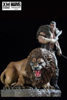 (Category: ) located in . Submitted by toyshack (Listing ID 1422494646, Image 1). Description: .