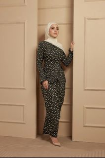 (Category: ) located in . Submitted by fatin2929 (Listing ID 1422527571, Image 1). Description: .