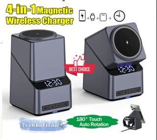 🔋 Fast Chargers & Powerbanks Collection item 2