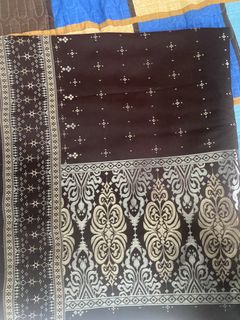 (Category: ) located in . Submitted by shqimi (Listing ID 1422411862, Image 1). Description: .