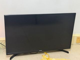 （分類：）位於 。 由 shashayws 提交（商品編號 1422525850，圖片 1）。簡介： 。
