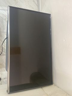 （分類：）位於 。 由 pandajon 提交（商品編號 1422418491，圖片 1）。簡介： 。