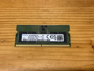 （分類：）位於 。 由 donaldshadow 提交（商品編號 1422517006，圖片 1）。簡介： 。