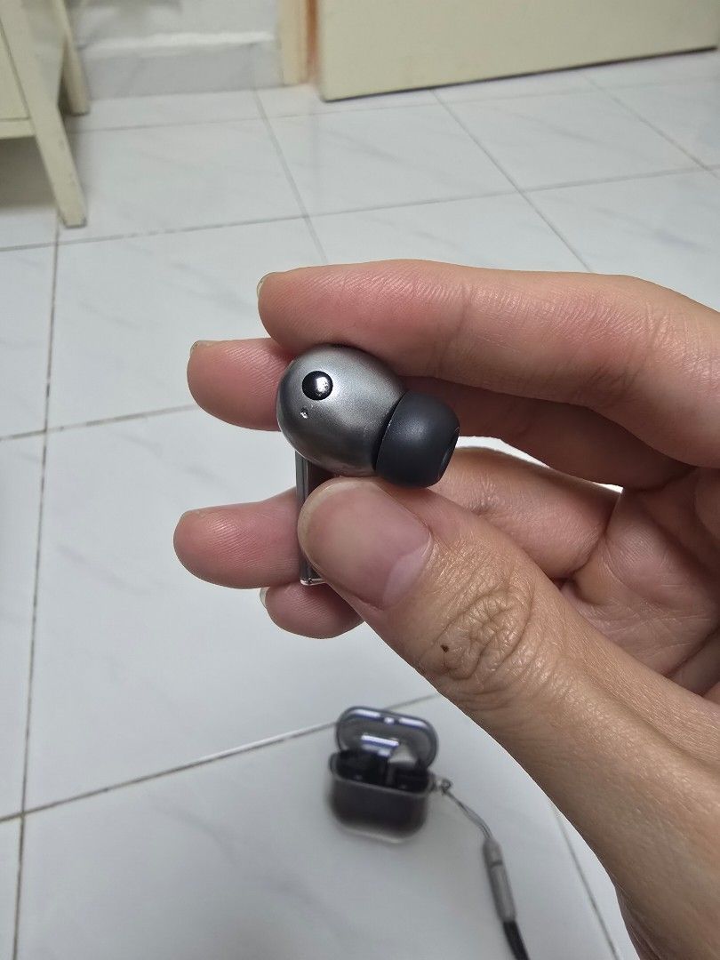 Samsung buds 3 pro65561397540865112