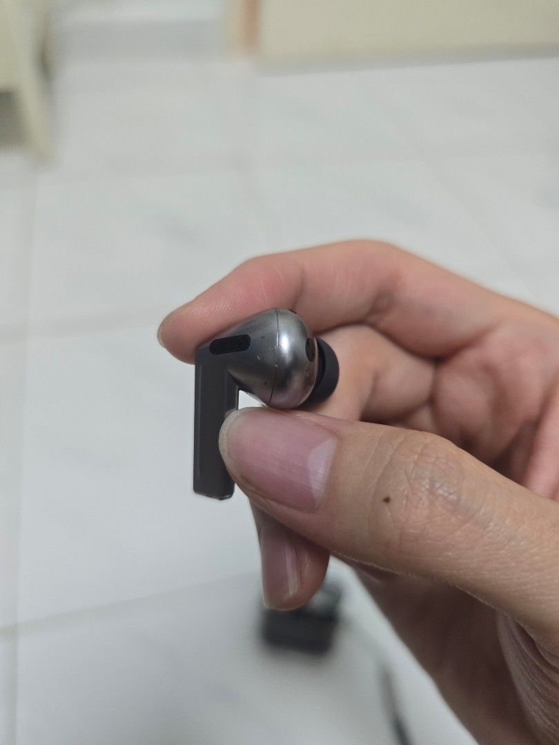 Samsung buds 3 pro65561397540865113