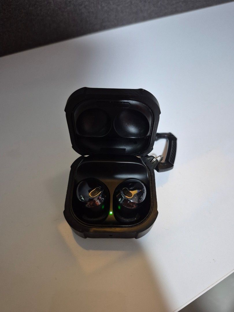 Samsung Buds Pro65561397467651110