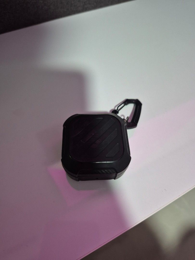 Samsung Buds Pro65561397467651111