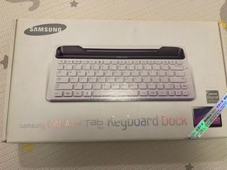 （分類：）位於 。 由 msc0107 提交（商品編號 1422528035，圖片 1）。簡介： 。