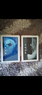 (Category: ) located in . Submitted by liveeagle-891109 (Listing ID 1422453553, Image 1). Description: .