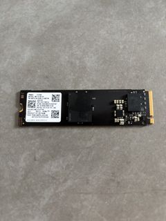 （分類：）位於 。 由 qq252 提交（商品編號 1422452082，圖片 1）。簡介： 。