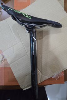 (Category: ) located in . Submitted by mmaj8878 (Listing ID 1422473094, Image 1). Description: .