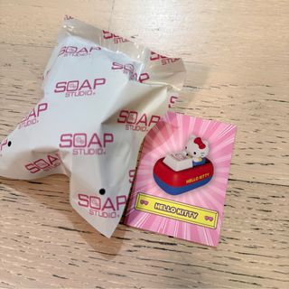 （分類：）位於 。 由 toomuchthinking 提交（商品編號 1422529649，圖片 1）。簡介： 。