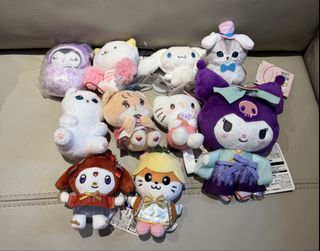 （分類：）位於 。 由 bigc_claw 提交（商品編號 1422470755，圖片 1）。簡介： 。