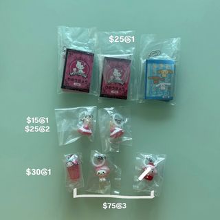 （分類：）位於 。 由 cherryblossom510 提交（商品編號 1421660791，圖片 1）。簡介： 。
