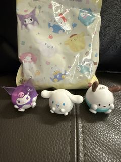 （分類：）位於 。 由 conniet01 提交（商品編號 1422525421，圖片 1）。簡介： 。