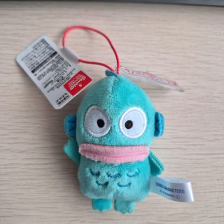 (Category: ) located in . Submitted by beaniebuys_ (Listing ID 1422442757, Image 1). Description: .