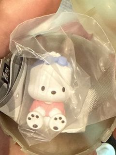 （分類：）位於 。 由 onb.o9 提交（商品編號 1422504847，圖片 1）。簡介： 。