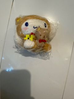 （分類：）位於 。 由 mokam2 提交（商品編號 1422506850，圖片 1）。簡介： 。