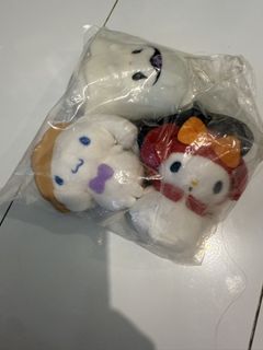 （分類：）位於 。 由 mokam2 提交（商品編號 1422507574，圖片 1）。簡介： 。