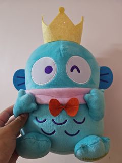 （分類：）位於 。 由 crystal.8899 提交（商品編號 1422491669，圖片 1）。簡介： 。