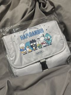 （分類：）位於 。 由 eesellstuff 提交（商品編號 1422511829，圖片 1）。簡介： 。