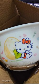 （分類：）位於 。 由 saber0409 提交（商品編號 1422487538，圖片 1）。簡介： 。