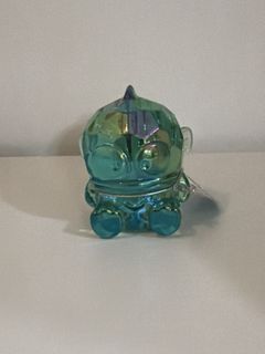 （分類：）位於 。 由 chingyingf75960 提交（商品編號 1422488492，圖片 1）。簡介： 。