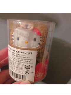 （分類：）位於 。 由 JC.kk 提交（商品編號 1422422539，圖片 1）。簡介： 。