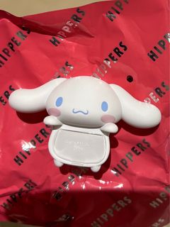 （分類：）位於 。 由 kun1eun_ 提交（商品編號 1422471398，圖片 1）。簡介： 。