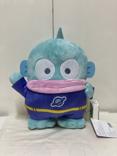（分類：）位於 。 由 kaka456 提交（商品編號 1422525309，圖片 1）。簡介： 。