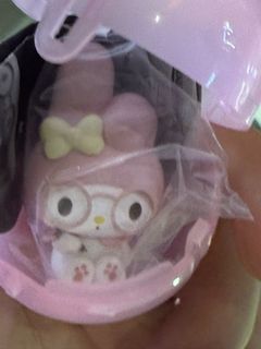 （分類：）位於 。 由 onb.o9 提交（商品編號 1422505448，圖片 1）。簡介： 。