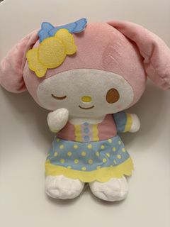 （分類：）位於 。 由 qubeeb 提交（商品編號 1422477191，圖片 1）。簡介： 。